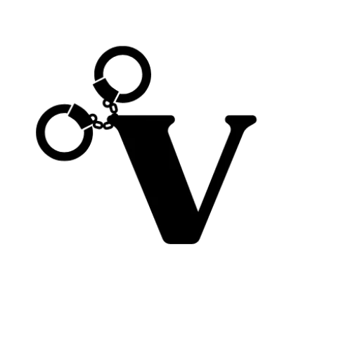 DominatrixVictoria